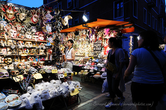 D300_47631.jpg