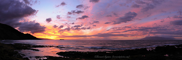 pano_D300_58423-58433