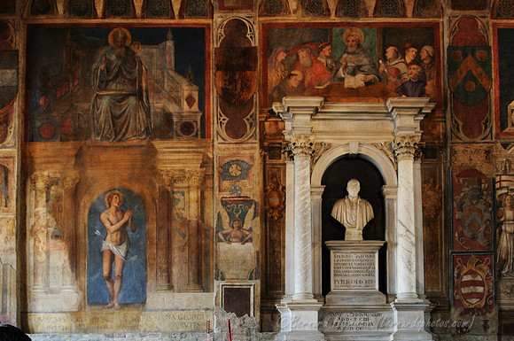D300_47513.jpg