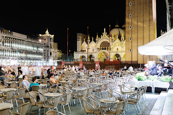 D300_45028.jpg