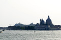 D300_44928.jpg