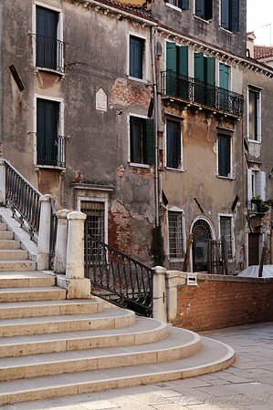 D300_44968.jpg