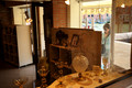 D300_44858.jpg