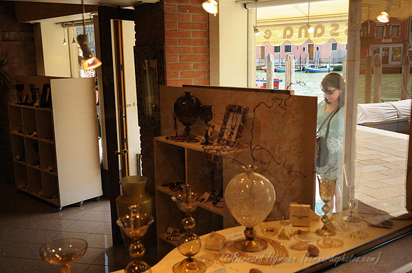 D300_44858.jpg
