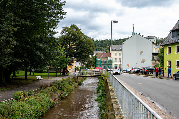 Z6_186479