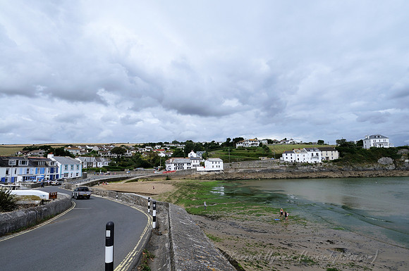 D300_100690