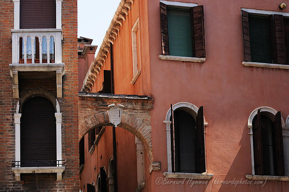 D300_45514.jpg