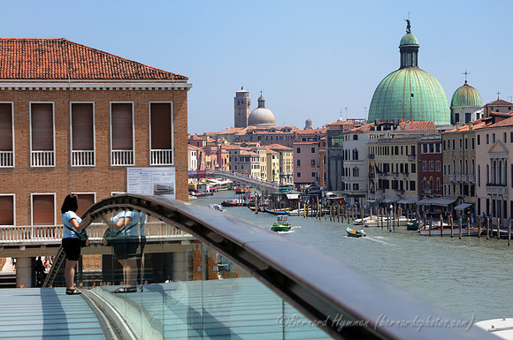 D300_47478.jpg