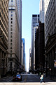 D300_64758