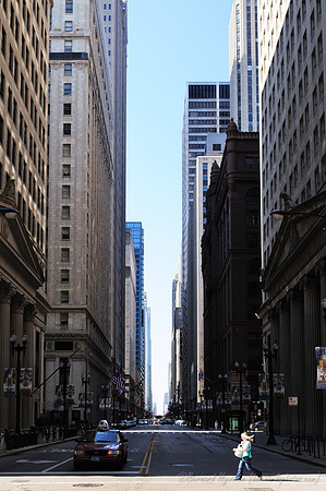 D300_64758