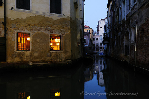 D300_44694.jpg