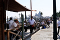 D300_44561.jpg