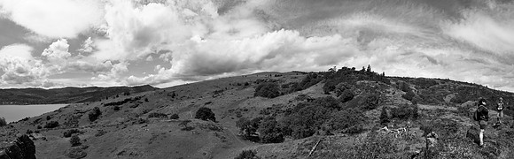 pano_D300_96225-96229