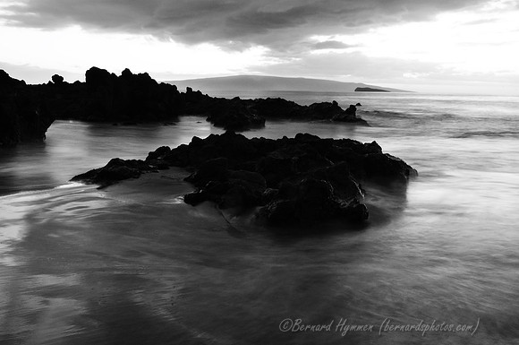 D300_58825