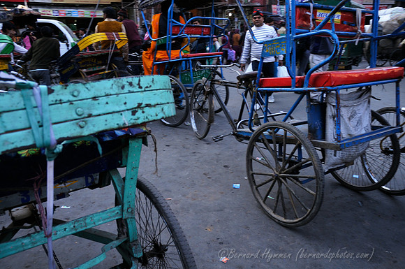 D300_68864
