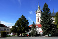 D300_74151