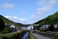 D300_100756