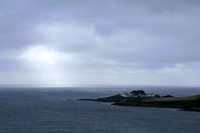 Aug 11 - Tintagel