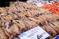D300_45424.jpg