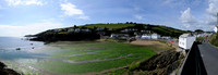 Aug 10 - Chapel Point