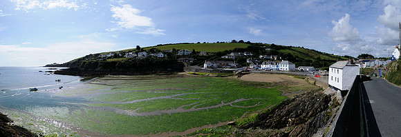 pano_D300100553-100561