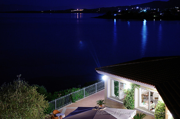 D300_45807.jpg