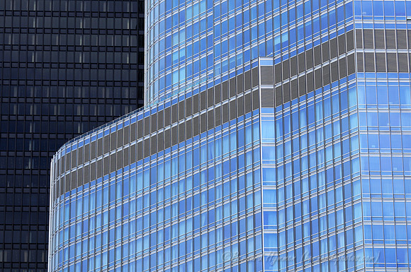 D300_64457