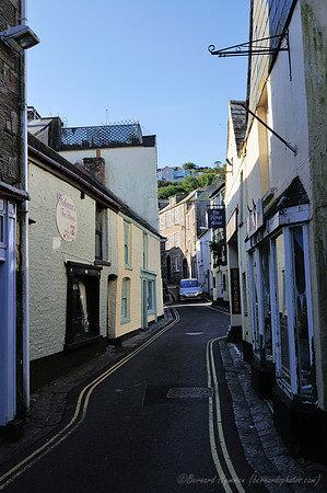 D300_100536