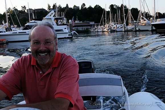 D300_72469