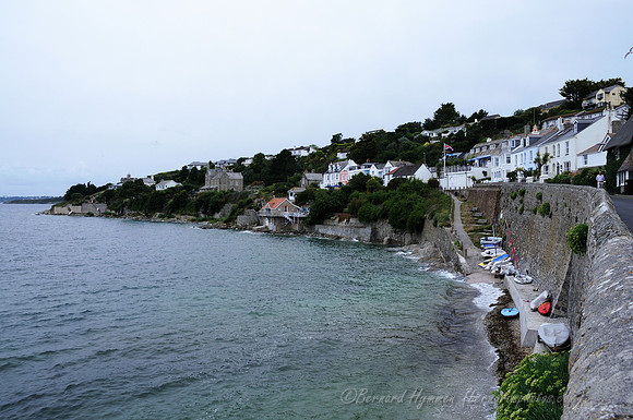 D300_100749