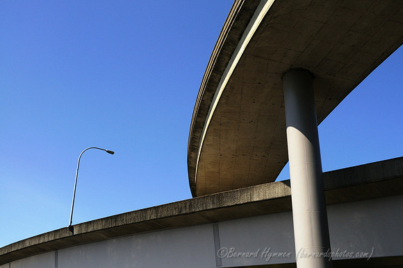 D300_71745