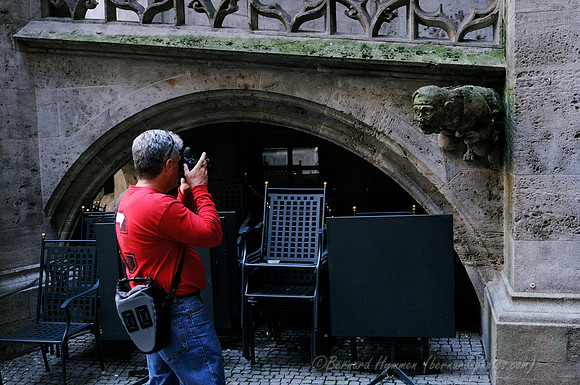 D300_73637