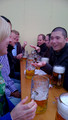 WP_20120922_019