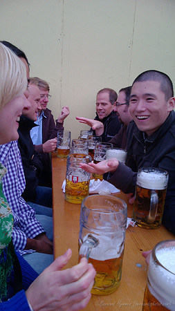 WP_20120922_019