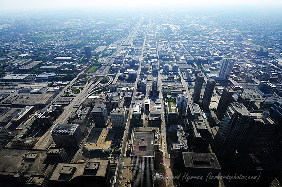 D300_64794