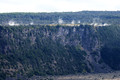 D300_92529