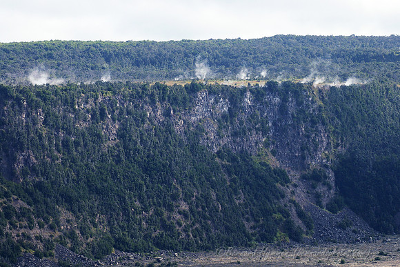 D300_92529
