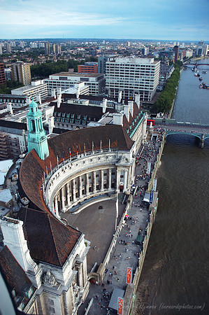 D70_067092004-08-28_01