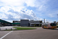 D300_75459