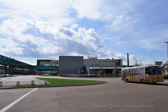 D300_75459