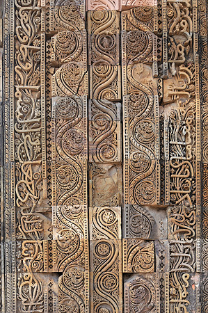D300_68760