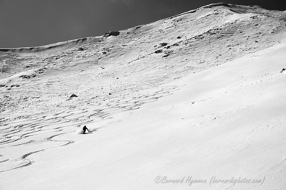 D300_70180