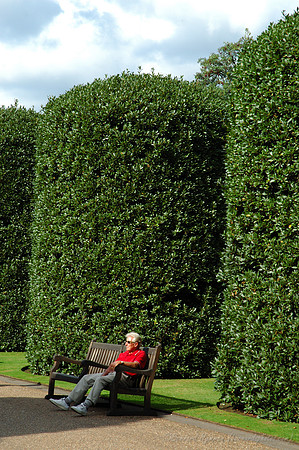 D70_047792004-08-17_01