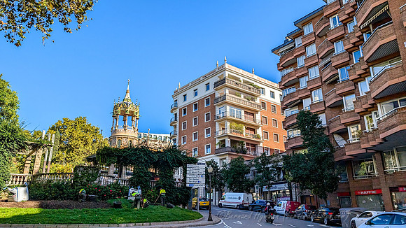 PXL_20240927_090145358