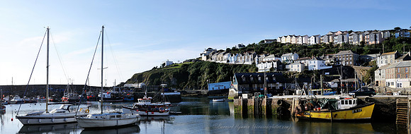 pano_D300_100502-100504.spj
