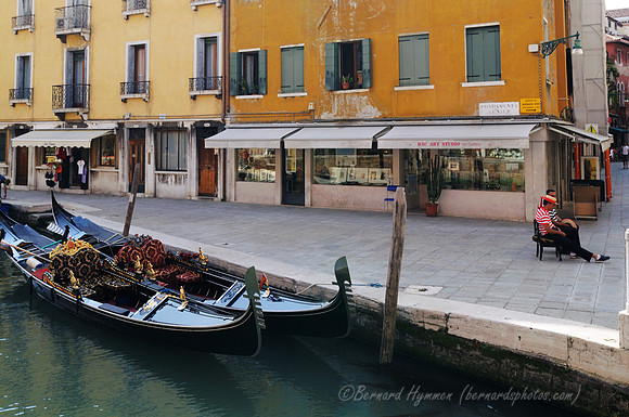 D300_45210.jpg