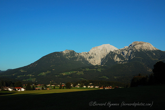 D70_18318