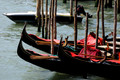 D300_45490.jpg