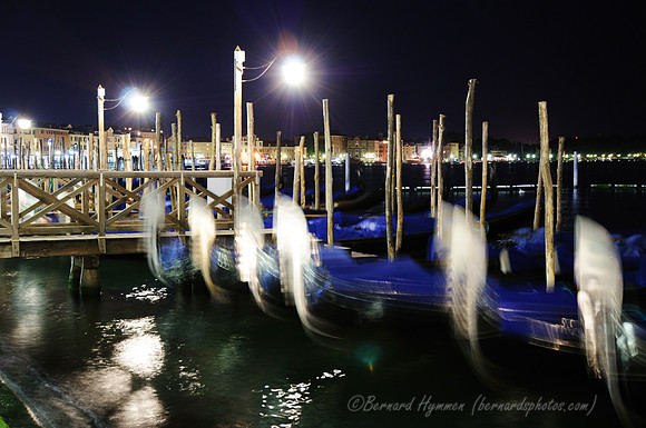 D300_45013.jpg
