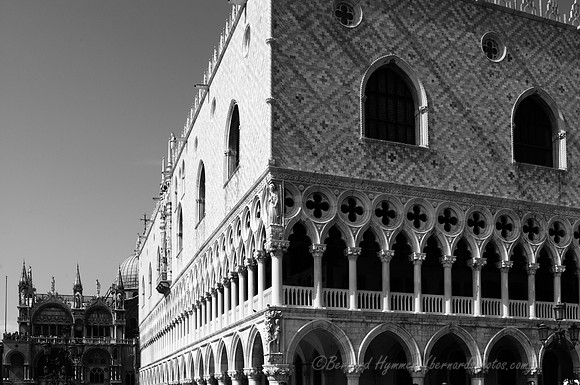 D300_44563.jpg